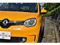2020 Renault Twingo