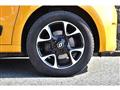 2020 Renault Twingo