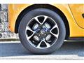 2020 Renault Twingo