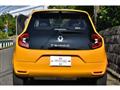 2020 Renault Twingo