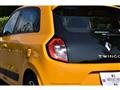 2020 Renault Twingo