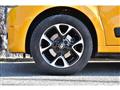 2020 Renault Twingo