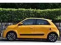 2020 Renault Twingo
