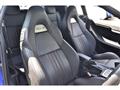 2011 Alfa Romeo Brera
