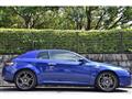 2011 Alfa Romeo Brera