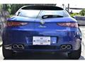 2011 Alfa Romeo Brera
