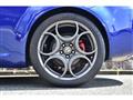 2011 Alfa Romeo Brera