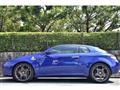2011 Alfa Romeo Brera