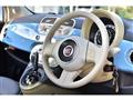 2011 Fiat Fiat Others