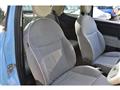 2011 Fiat Fiat Others
