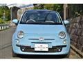 2011 Fiat Fiat Others