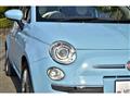 2011 Fiat Fiat Others