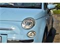 2011 Fiat Fiat Others
