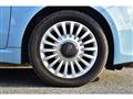 2011 Fiat Fiat Others