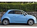 2011 Fiat Fiat Others