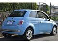 2011 Fiat Fiat Others