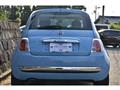 2011 Fiat Fiat Others