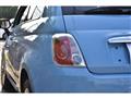 2011 Fiat Fiat Others
