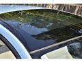 2011 Fiat Fiat Others