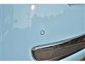 2011 Fiat Fiat Others