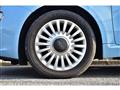 2011 Fiat Fiat Others