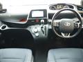 2015 Toyota Sienta