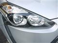 2015 Toyota Sienta