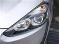 2015 Toyota Sienta