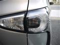 2015 Toyota Sienta