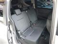 2015 Toyota Sienta