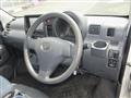 2015 Daihatsu Hijet Cargo