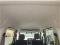 2015 Daihatsu Hijet Cargo
