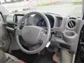 2018 Suzuki Every