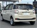2016 Toyota Passo