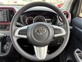 2016 Toyota Passo