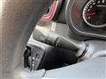 2016 Toyota Passo