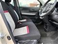 2016 Toyota Passo