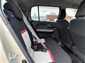2016 Toyota Passo