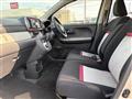2016 Toyota Passo