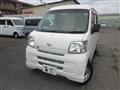 2014 Daihatsu Hijet Cargo