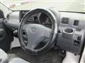 2014 Daihatsu Hijet Cargo