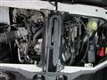 2014 Daihatsu Hijet Cargo