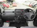 2014 Daihatsu Hijet Cargo