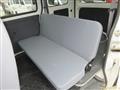 2014 Daihatsu Hijet Cargo