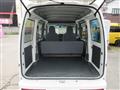 2014 Daihatsu Hijet Cargo