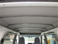 2014 Daihatsu Hijet Cargo