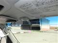 2014 Daihatsu Hijet Cargo