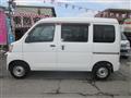 2014 Daihatsu Hijet Cargo