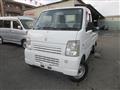 2012 Suzuki Carry Truck