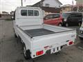 2012 Suzuki Carry Truck
